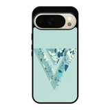 Seventeen Kpop X8880 Google Pixel 10 Pro Case