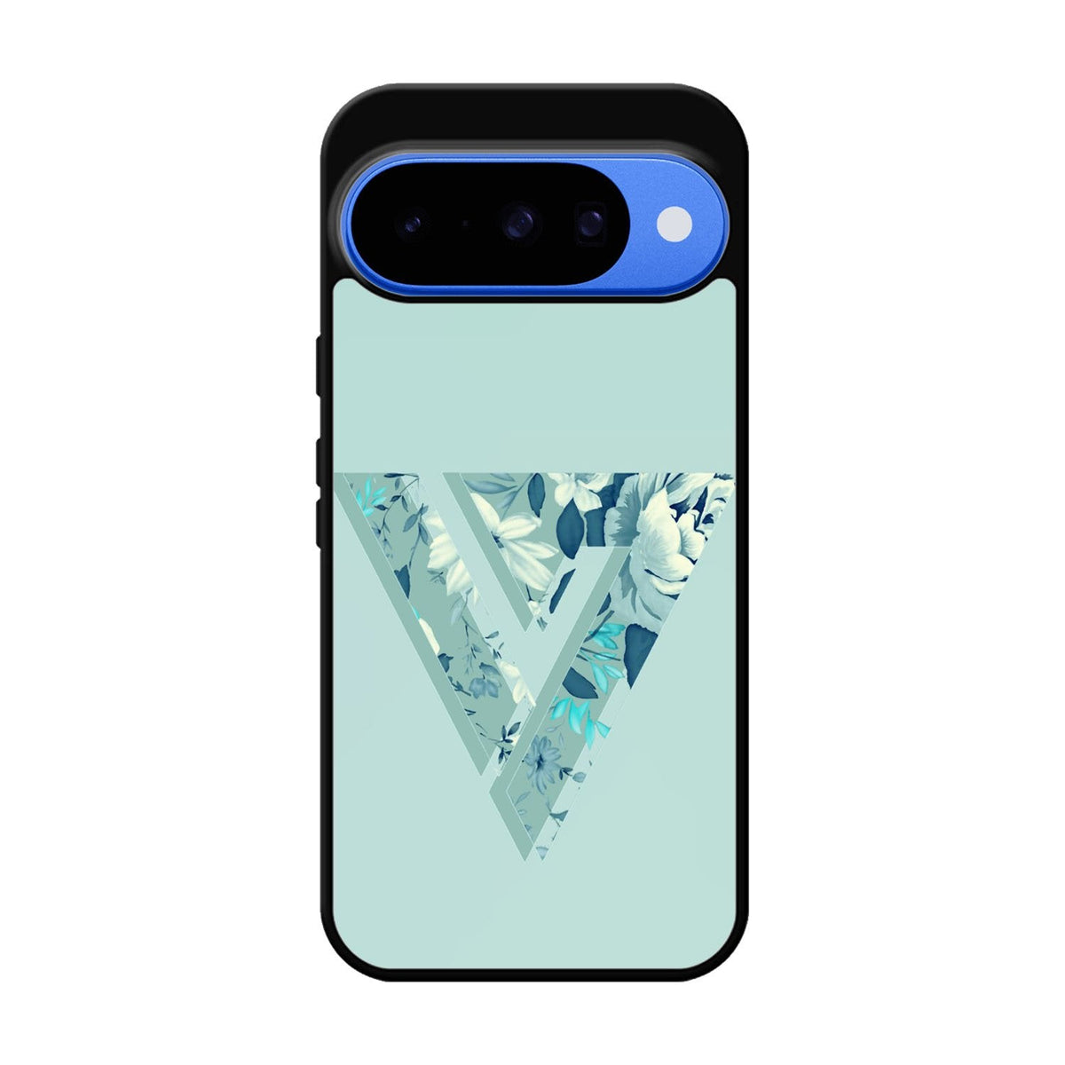 Seventeen Kpop X8880 Google Pixel 10 Case
