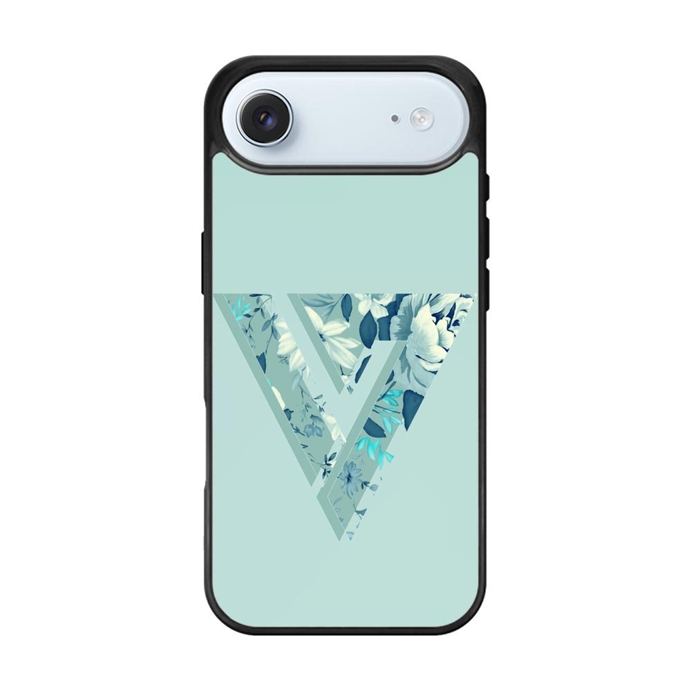 Seventeen Kpop X8880 iPhone Air Case