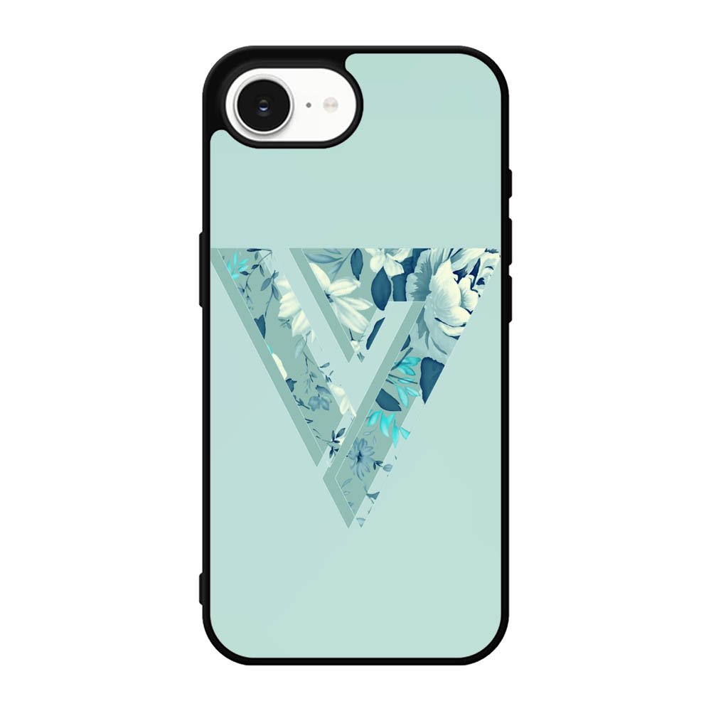 Seventeen Kpop X8880 iPhone 17e Case