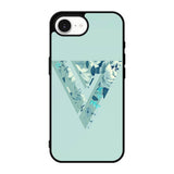 Seventeen Kpop X8880 iPhone 17e Case