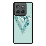 Seventeen Kpop X8880 Motorola Moto Edge 2025 Case