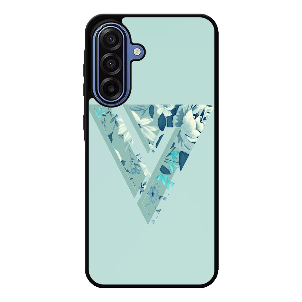 Seventeen Kpop X8880 Samsung Galaxy A17 Case