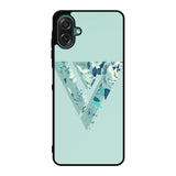 Seventeen Kpop X8880 Samsung Galaxy A07 Case