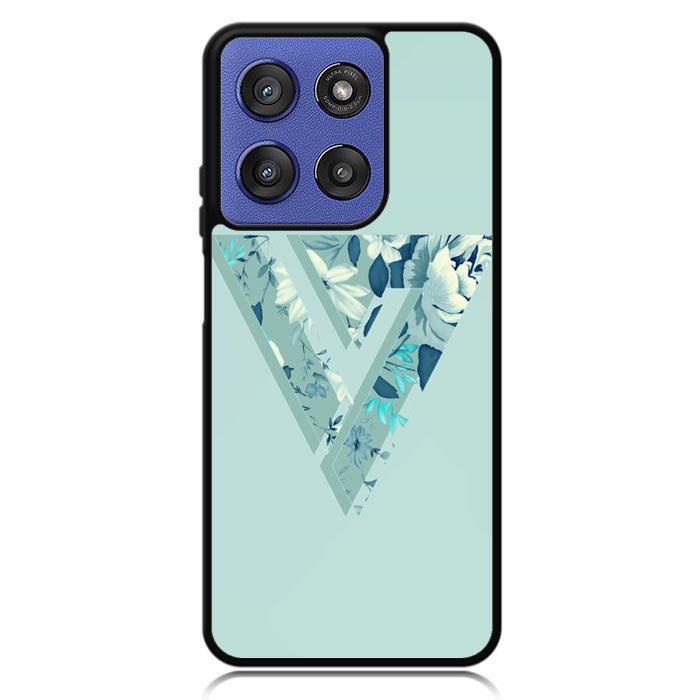 Seventeen Kpop X8880 Motorola Moto G Stylus 5G 2025 Case