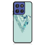 Seventeen Kpop X8880 Motorola Moto G Stylus 5G 2025 Case