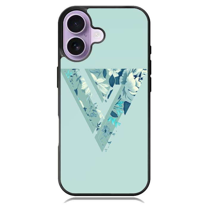 Seventeen Kpop X8880 iPhone 17 Case