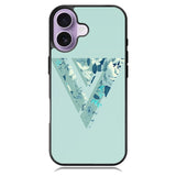 Seventeen Kpop X8880 iPhone 17 Case