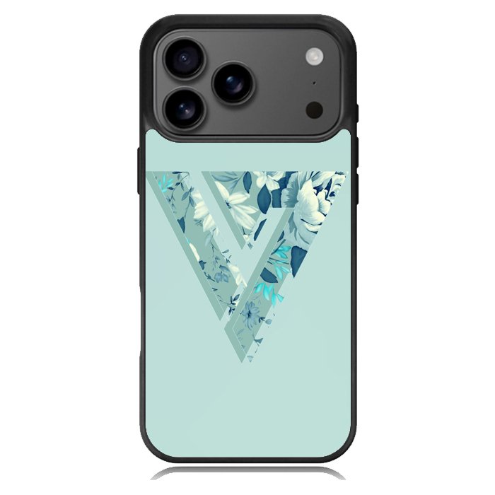 Seventeen Kpop X8880 iPhone 17 Pro Case