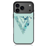 Seventeen Kpop X8880 iPhone 17 Pro Case