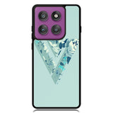 Seventeen Kpop X8880 Motorola Moto Edge 2025 | Moto Edge 60 Fusion | Moto Edge 60 Pro Case
