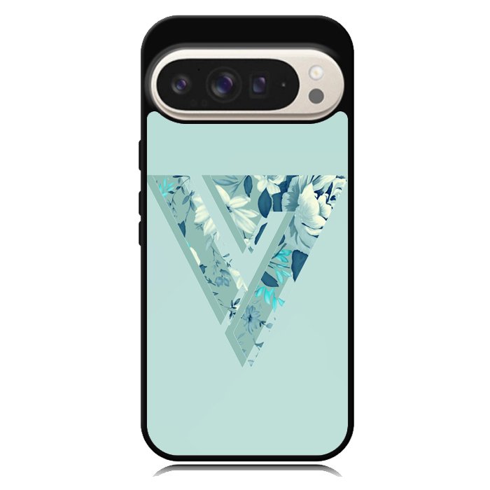 Seventeen Kpop X8880 Google Pixel 9 | Google Pixel 9 Pro Case