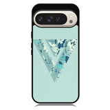 Seventeen Kpop X8880 Google Pixel 9 Pro XL Case