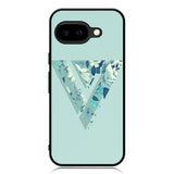 Seventeen Kpop X8880 Google Pixel 9A Case