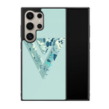 Seventeen Kpop X8880 Samsung Galaxy S25 Ultra 5G Case