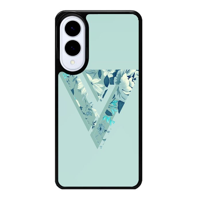 Seventeen Kpop X8880 Samsung Galaxy S25 Edge Case