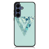 Seventeen Kpop X8880 Samsung Galaxy S25 FE Case