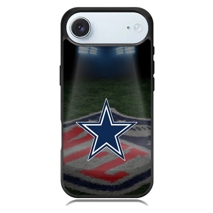 Dallas Cowboys Stadium X8877 iPhone 17 Air Case