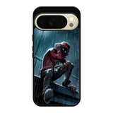 A Boogie Wit Da Hoodie X8911 Google Pixel 10 Pro Case