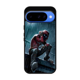 A Boogie Wit Da Hoodie X8911 Google Pixel 10 Case
