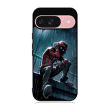 A Boogie Wit Da Hoodie Case Google Pixel 9 BC0854