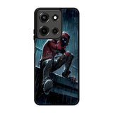 A Boogie Wit Da Hoodie Motorola Moto G 5G 2025 Case BC0854