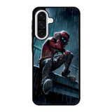 A Boogie Wit Da Hoodie Samsung Galaxy A56 Case BC0854