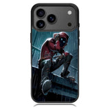 A Boogie Wit Da Hoodie iPhone 17 Pro Max Case BC0854