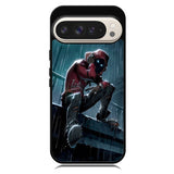 A Boogie Wit Da Hoodie X8911 Google Pixel 9 | Google Pixel 9 Pro Case