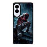 A Boogie Wit Da Hoodie X8911 Samsung Galaxy S25 Edge Case