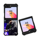 A Boogie Wit Da Hoodie Case Samsung Galaxy Z Flip 5 5G BC0855
