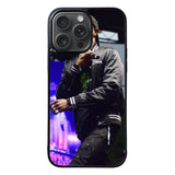 A Boogie Wit Da Hoodie Case iPhone 15 Pro Max BC0855