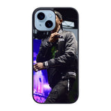 A Boogie Wit Da Hoodie Case iPhone 15 Plus BC0855