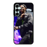 A Boogie Wit Da Hoodie Samsung Galaxy A16 Case BC0855