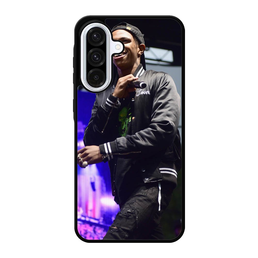 A Boogie Wit Da Hoodie Samsung Galaxy A56 Case BC0855
