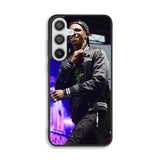 A Boogie Wit Da Hoodie Samsung Galaxy A26 Case BC0855