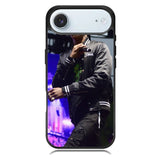 A Boogie Wit Da Hoodie iPhone 17 Air Case BC0855
