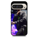 A Boogie Wit Da Hoodie X8912 Google Pixel 9 Pro XL Case