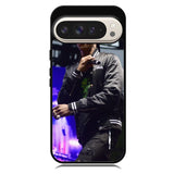 A Boogie Wit Da Hoodie Google Pixel 10 Pro XL Case BC0855