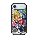 Converse X8909 iPhone Air Case