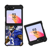 odell beckham jr Case Samsung Galaxy Z Flip 5 5G BC0857