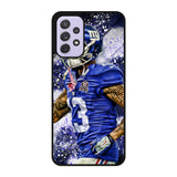 odell beckham jr Samsung Galaxy A23 5G Case BC0857