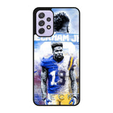 odell beckham jr Samsung Galaxy A23 5G Case BC0858