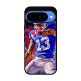 odell beckham jr X8925 Google Pixel 10 Case