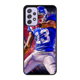 odell beckham jr Samsung Galaxy A23 5G Case BC0859