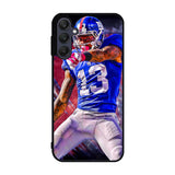 odell beckham jr Samsung Galaxy A25 5G Case BC0859