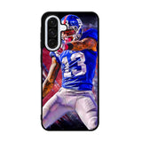 odell beckham jr Samsung Galaxy A36 Case BC0859