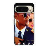 Focus X0416 Google Pixel 10 Pro Case