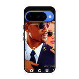 Focus X0416 Google Pixel 10 Case