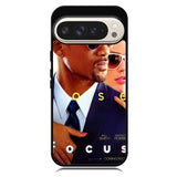 Focus X0416 Google Pixel 9 Pro XL Case